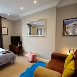 Primrose Hill Classic With A Modern Touch